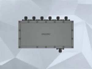 EFR2USP6T