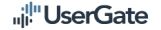 UserGate