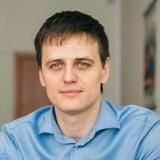Александр Дорошенко