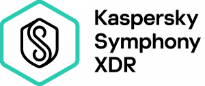 Kaspersky Symphony XDR