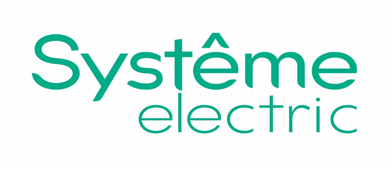 Systeme Electric