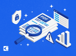Новый релиз ContentReader PDF 16