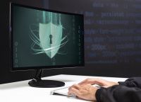 Аутсорсинг информационной безопасности