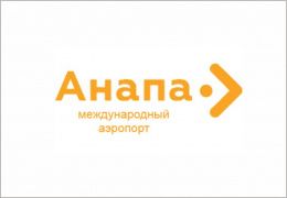 Аэропорт Анапа, ОАО