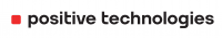 Positive Technologies