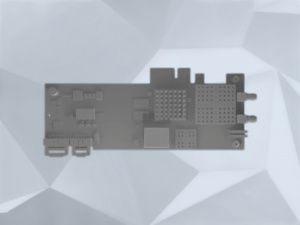 SDRPCIE_K7