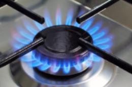 Новочеркасскгоргаз