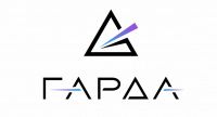 Гарда