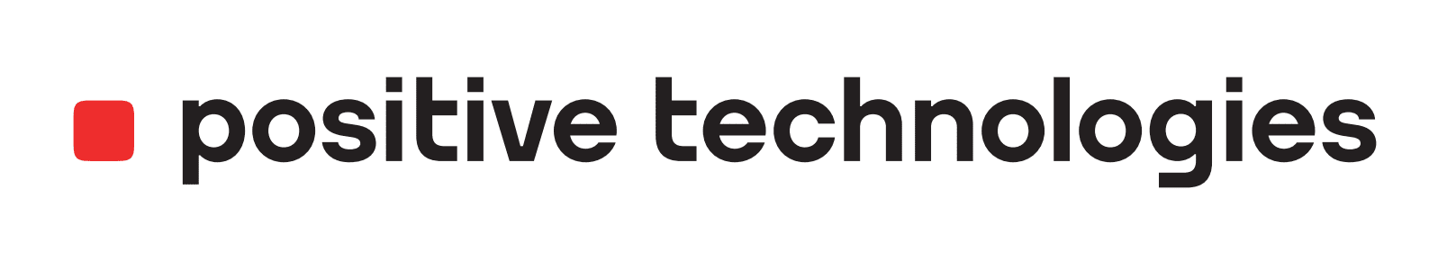 Positive Technologies
