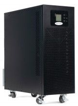 skat-ups-10-33-2.jpg