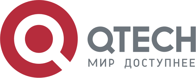 Qtech-logo.png