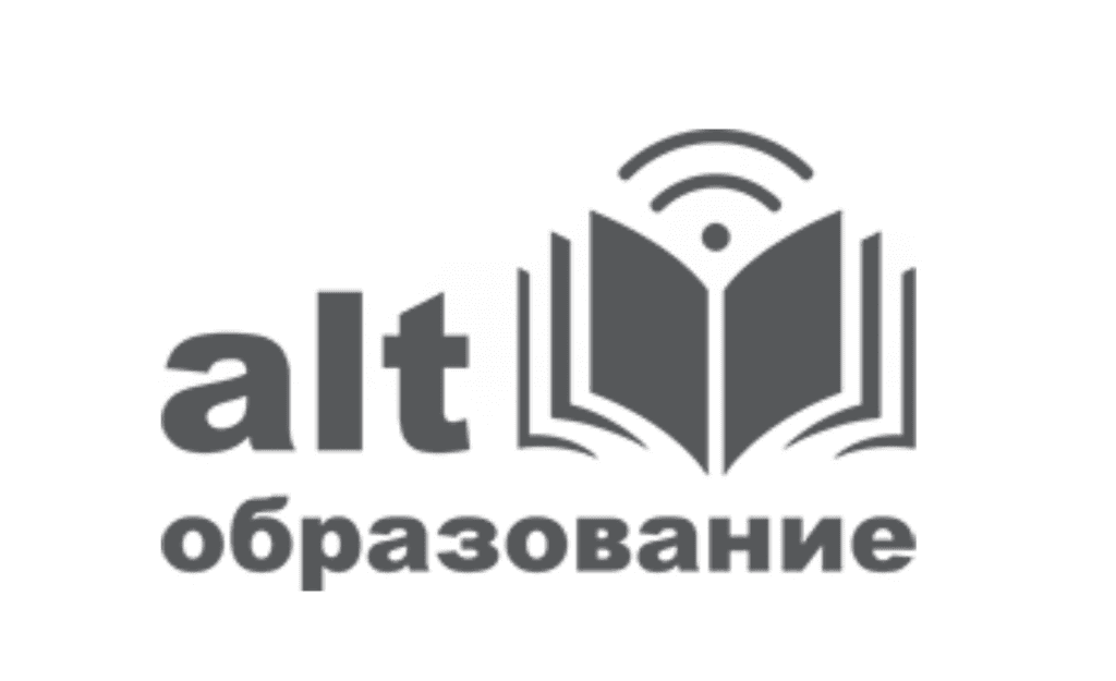 Альт Образование.png