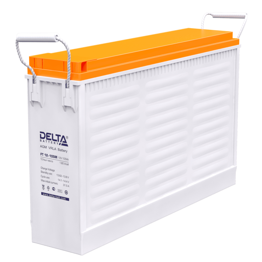 DELTA FT-M.png