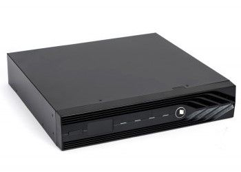skat-bc-24-18-rack.jpg