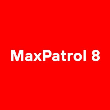 MaxPatrol 8.jpg