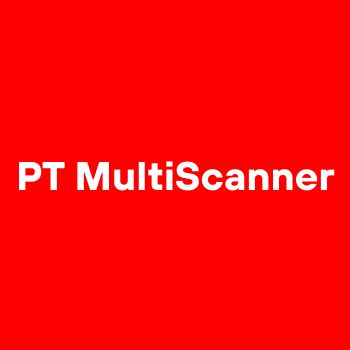 PT Multiscanner.jpg