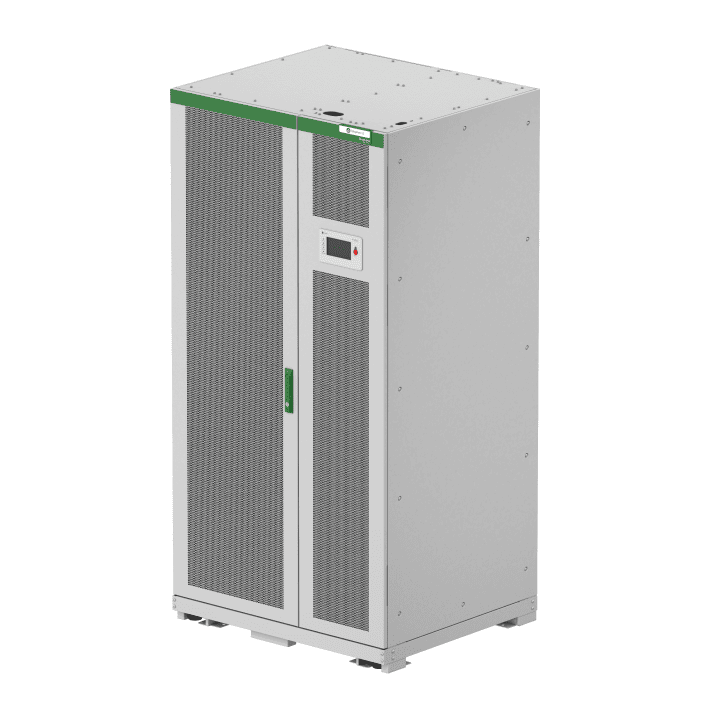 Uniprom_UPS_1_1.png