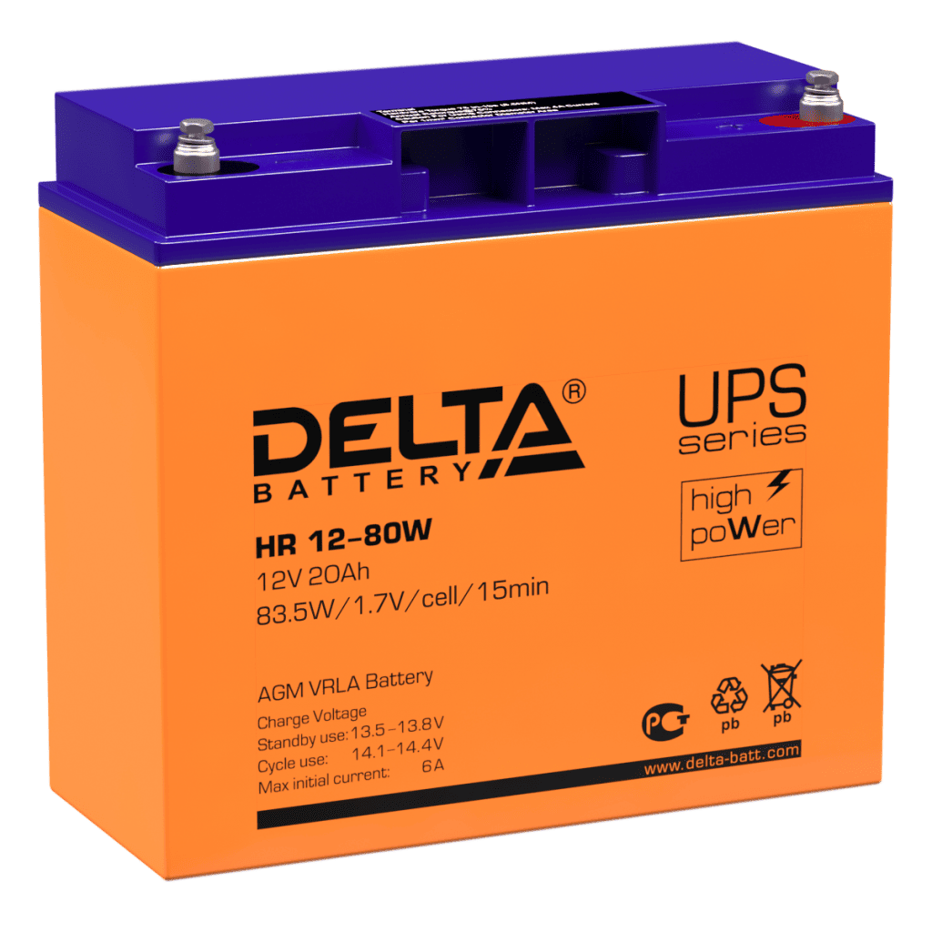 DELTA HR-W.png