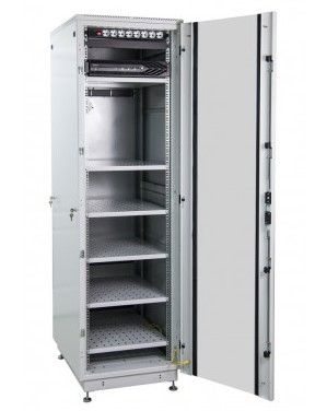 skat-ups-10000-snmp-1.jpg
