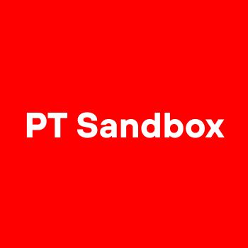 PT Sandbox.jpg