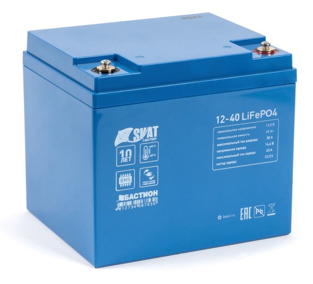skat-i-battery-12-40-1.jpg