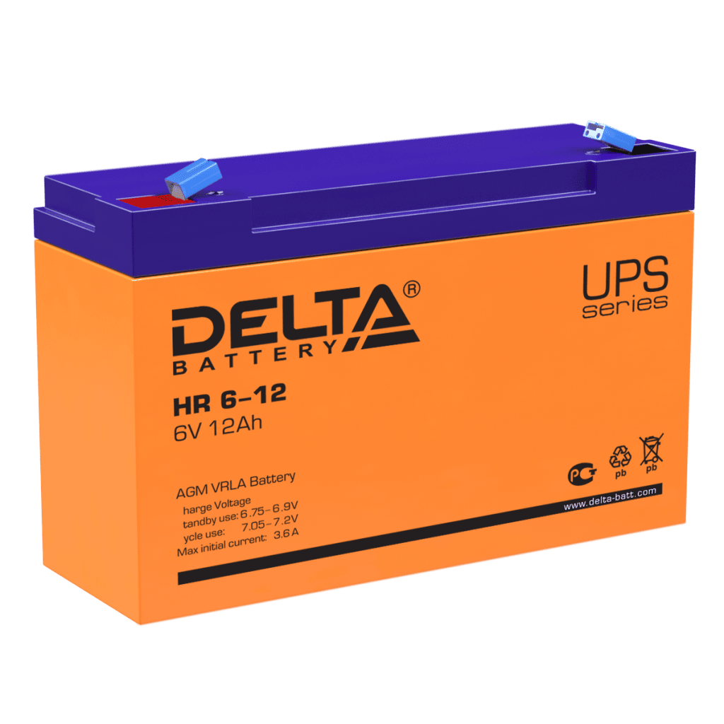 DELTA HR.png
