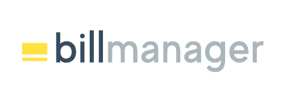 billmanager.png