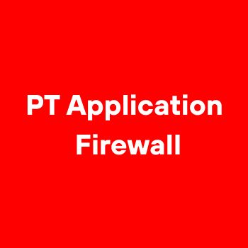 PT Application Firewall.jpg