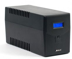 ibp-skat-ups-20001200.jpg