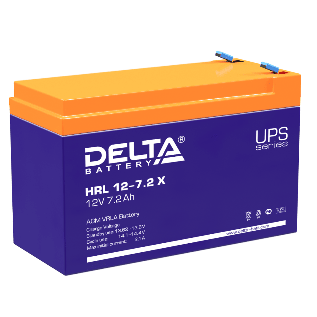 DELTA HRL-X.png