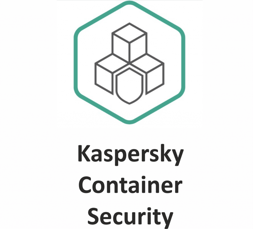 Kaspersky Container Security.png