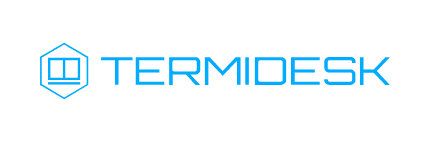 termidesk.png