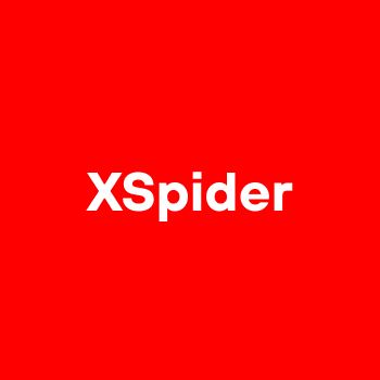 XSpider_new.jpg