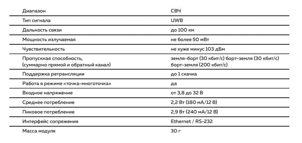 Салангана_Б.jpg