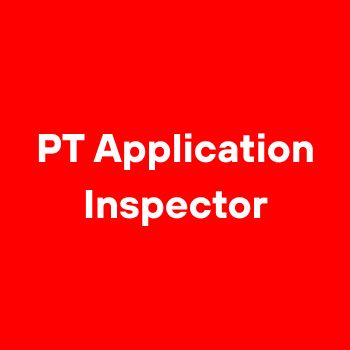 PT Application Inspector.jpg