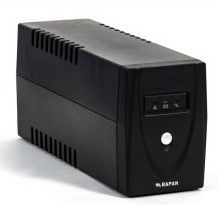 rapan-ups-600-1-1.jpg