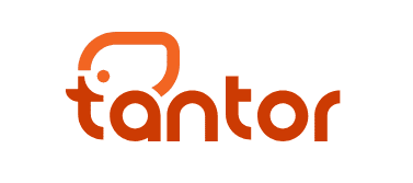 tantor.png