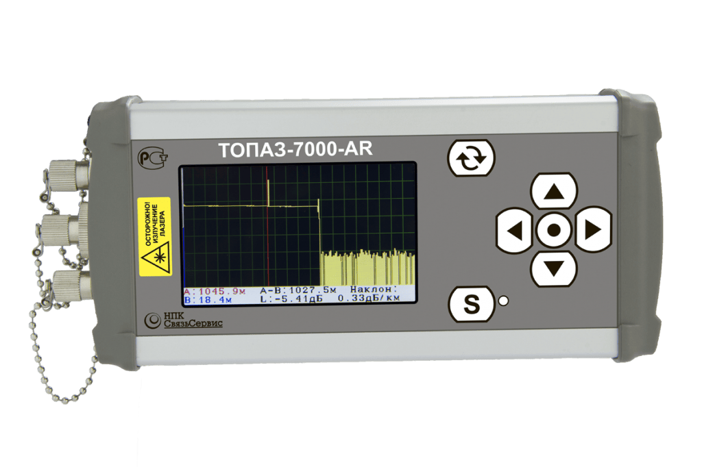 T7000AR-v5_1200x800.png