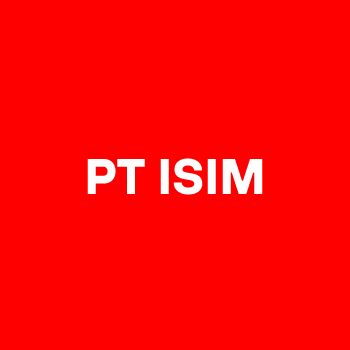 PT ISIM.jpg
