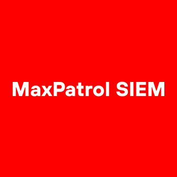 MaxPatrol SIEM.jpg