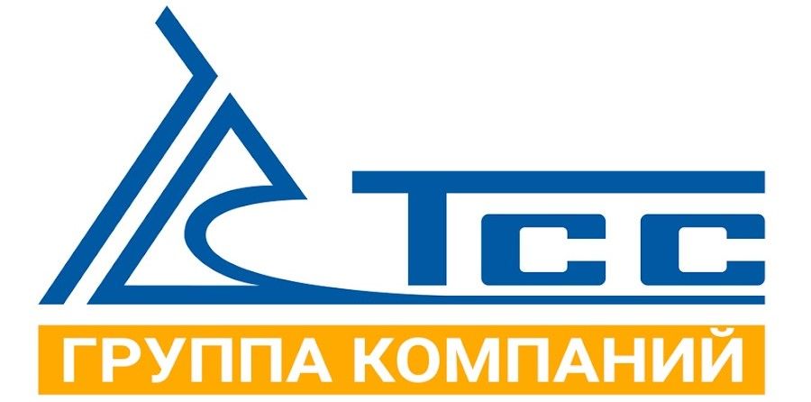 ТСС.jpg