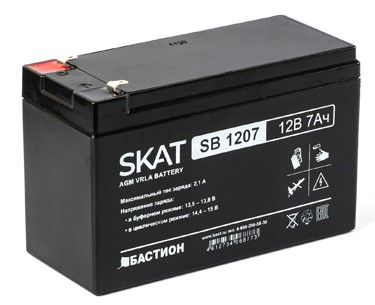 skat-sb-1207-1.jpg