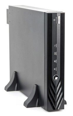 skat-ups-10000-rack-1.jpg