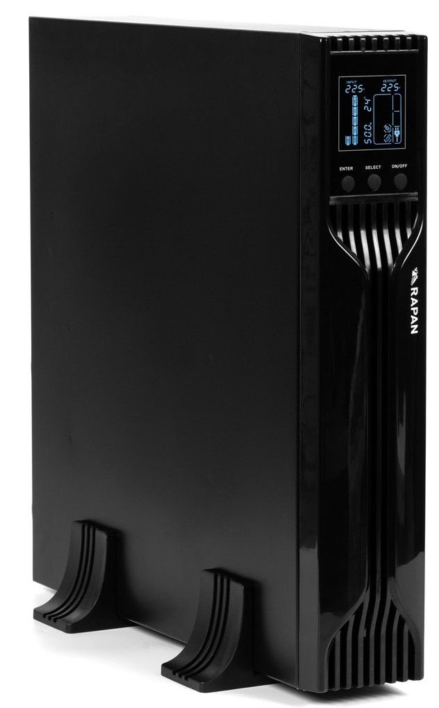 rapan-ups-1000-rack-1-new.jpg