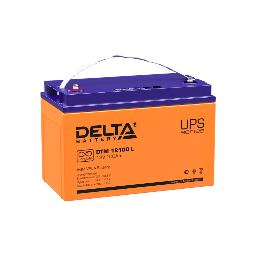 DELTA DTM L.png
