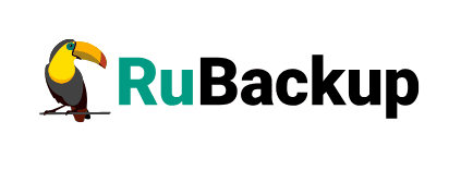 rubackup.png