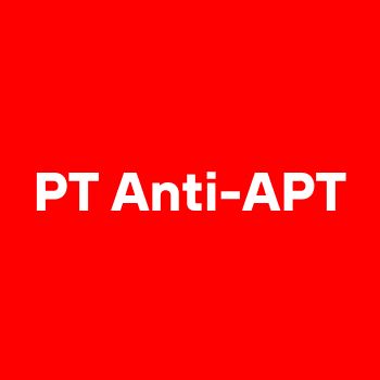 PT Anti-APT.jpg