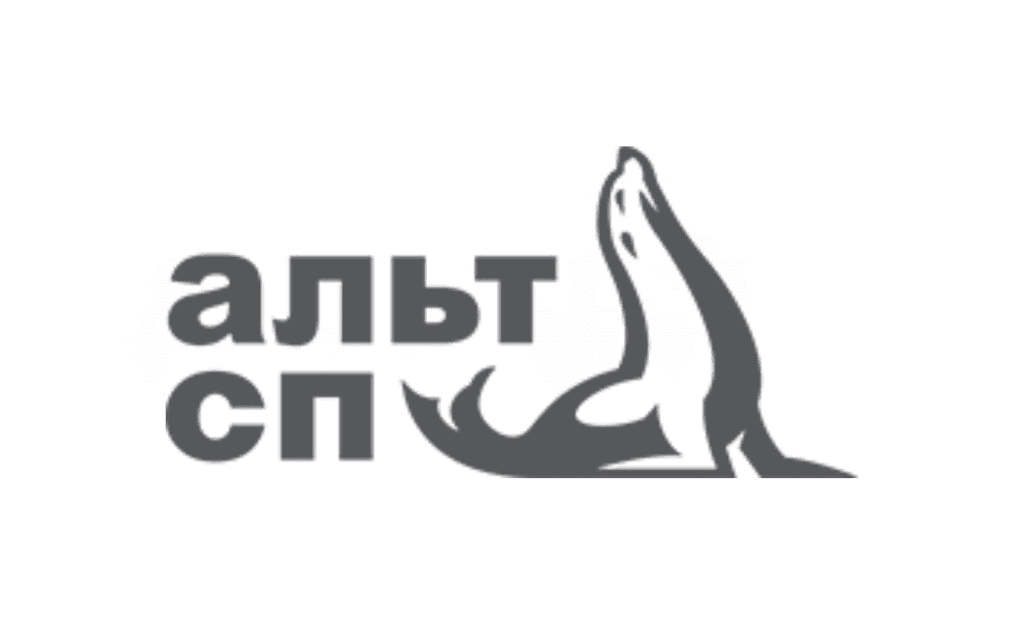 Альт СП.png