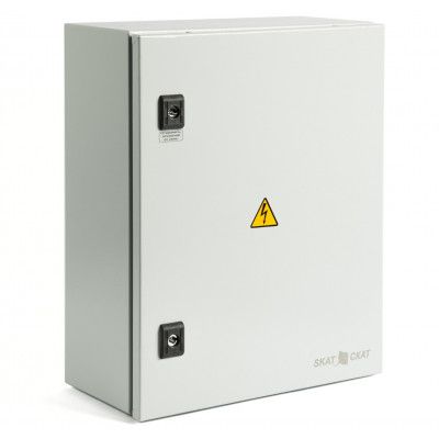 skat-smart-ups-600-ip65-1.jpg