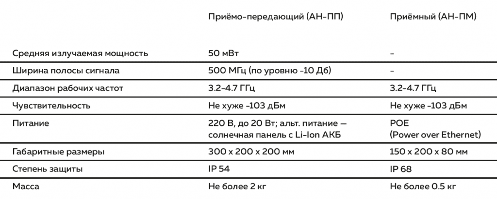 screenshot-2026-04-22-12-09-41.png